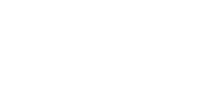 Logo Von Konig