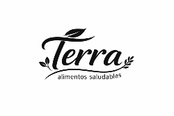 Logo Terra