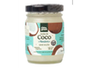 Aceite de Coco Neutro x 90ml - Chia Graal