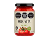 Salsa Oliva a base de Tomate y Aceituna x 340g - Oliovita