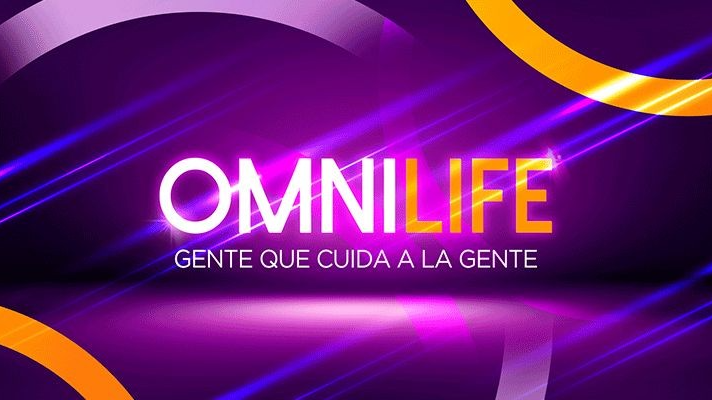 OMNILIFE