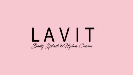 BODY SPLASH & HYDRA CREAM