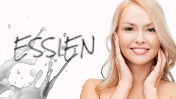 ESSIEN