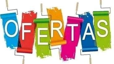 OFERTAS