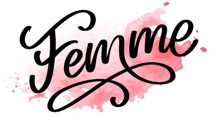 FEMME