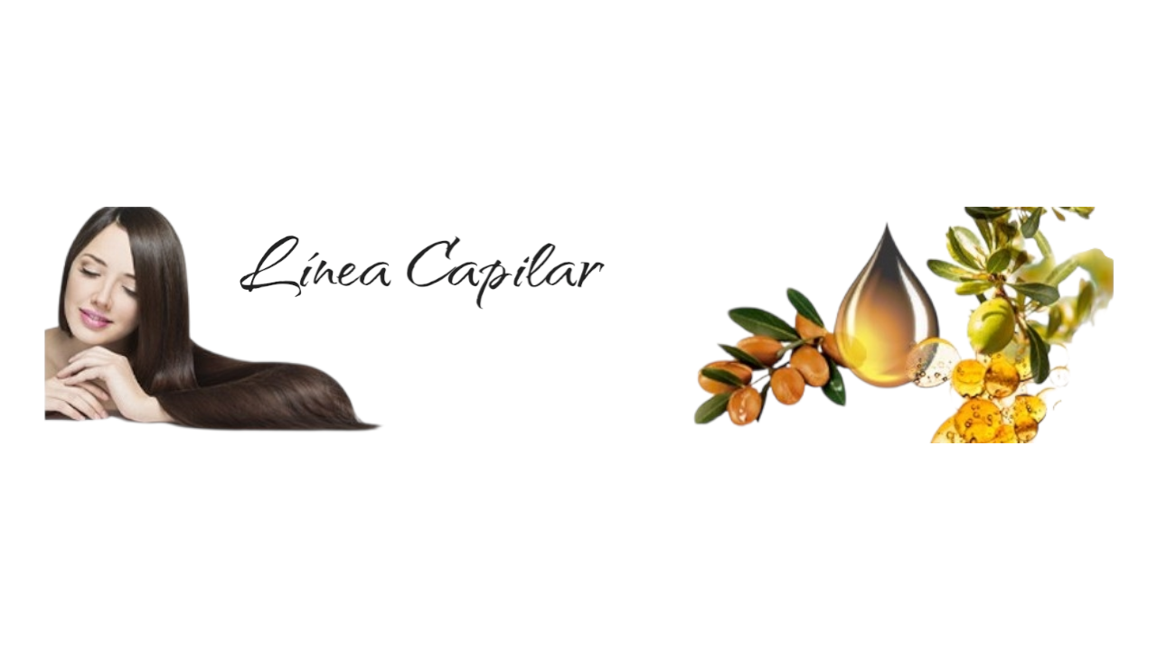 LINEA CAPILAR