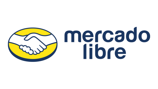 MERCADO LIBRE