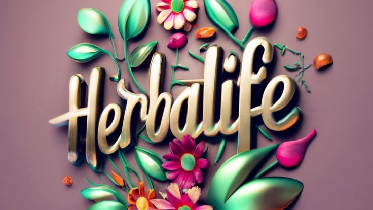 HERBALIFE
