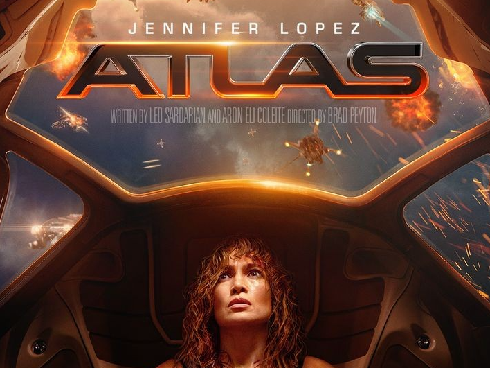 ATLAS (2024)