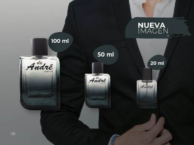 ARMANI CODE SPORT (H08) 2004