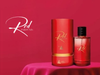 BACCARAT ROUGE (Q05) 2014