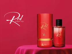 BACCARAT ROUGE (Q05) 2014
