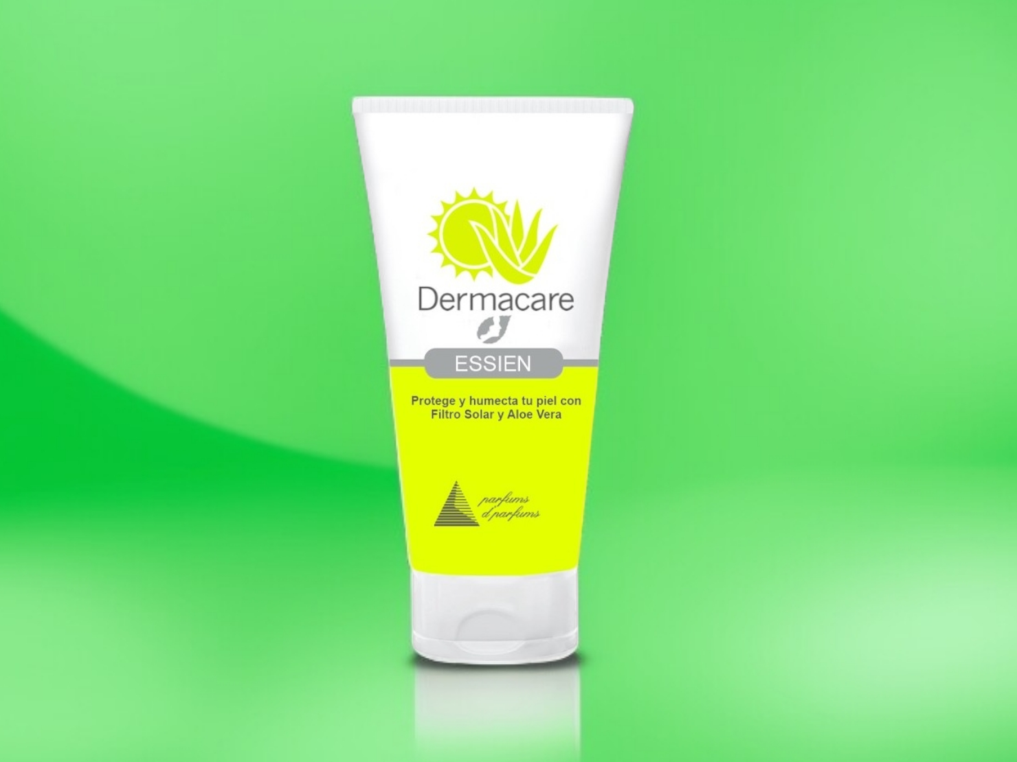 CREMA SKIN SCRUB (T16)