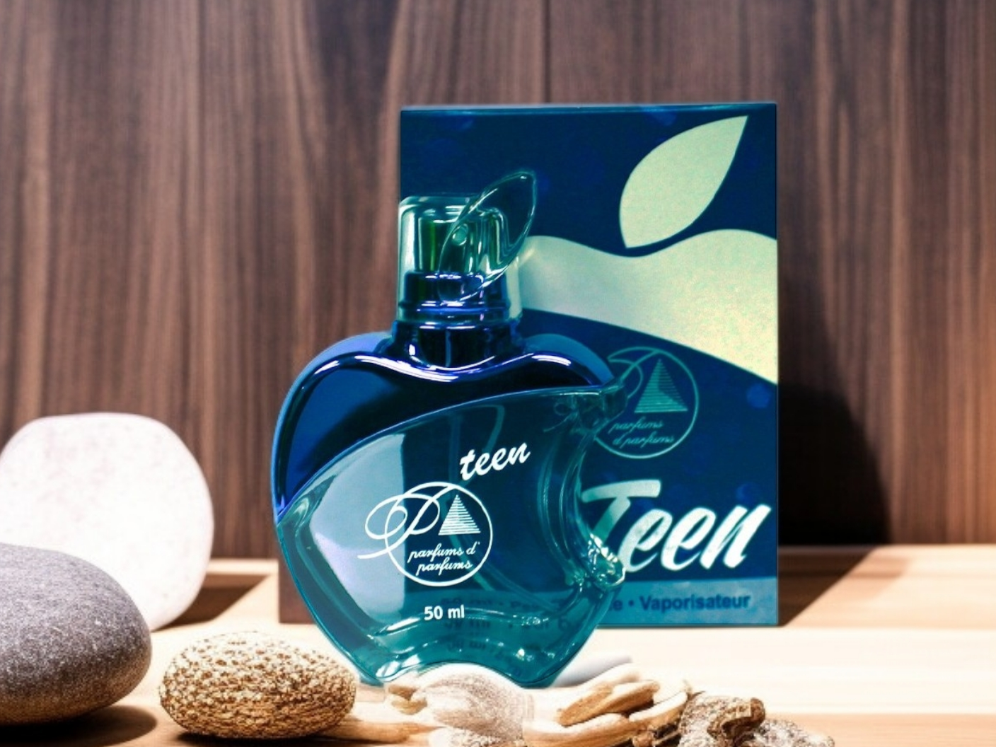 TEEN SWEET LIKE CANDY (J06)