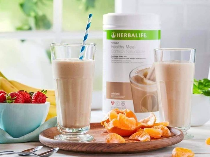 BN NARANJA-CREMA 550 g