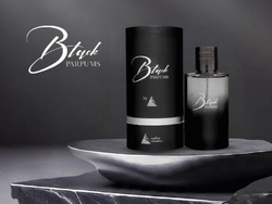 SANTAL 33 (Q51) 2011