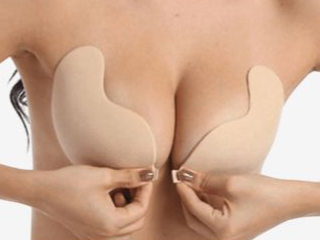 Lolas Lift Pezonera Adhesiva Efecto Lift De Love Lust