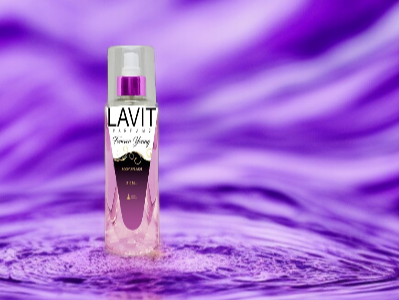 FOREVER YOUNG (B104) (+ Crema)