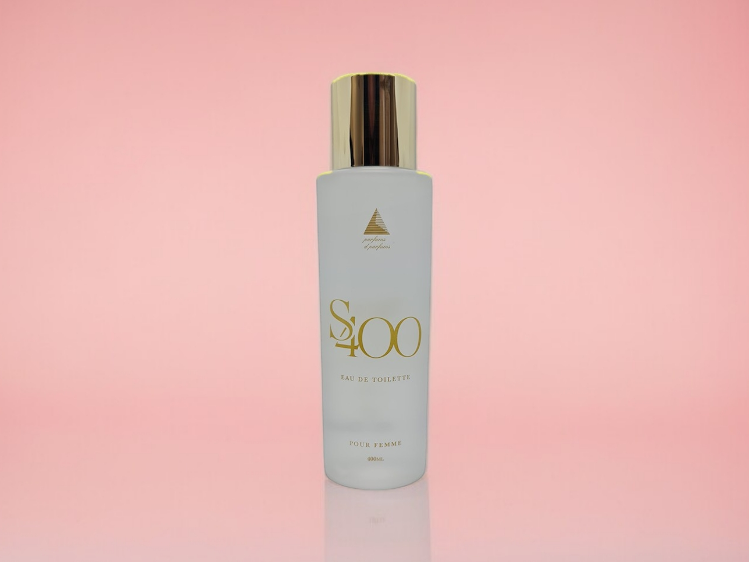 212 HÉROES WOMAN (S06)