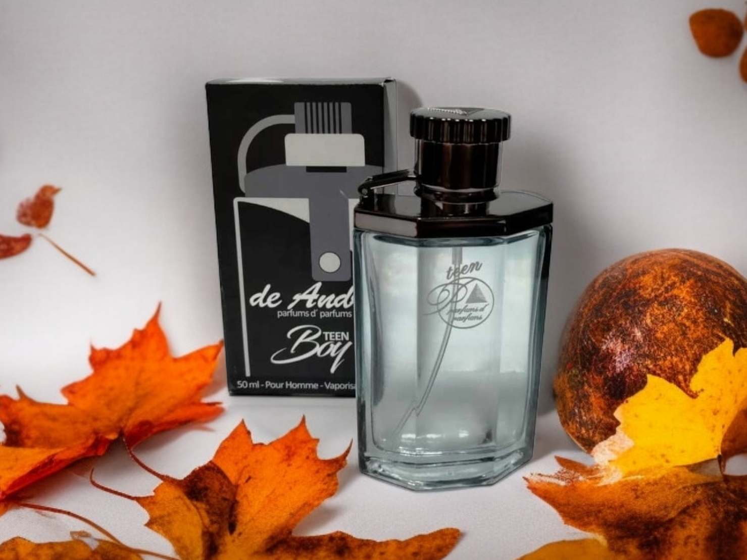 SPIRIT OF THE BRAVE (J08)