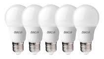Focos Led