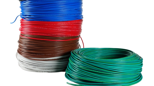 Cables