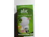 Lámpara Alic 11w fría