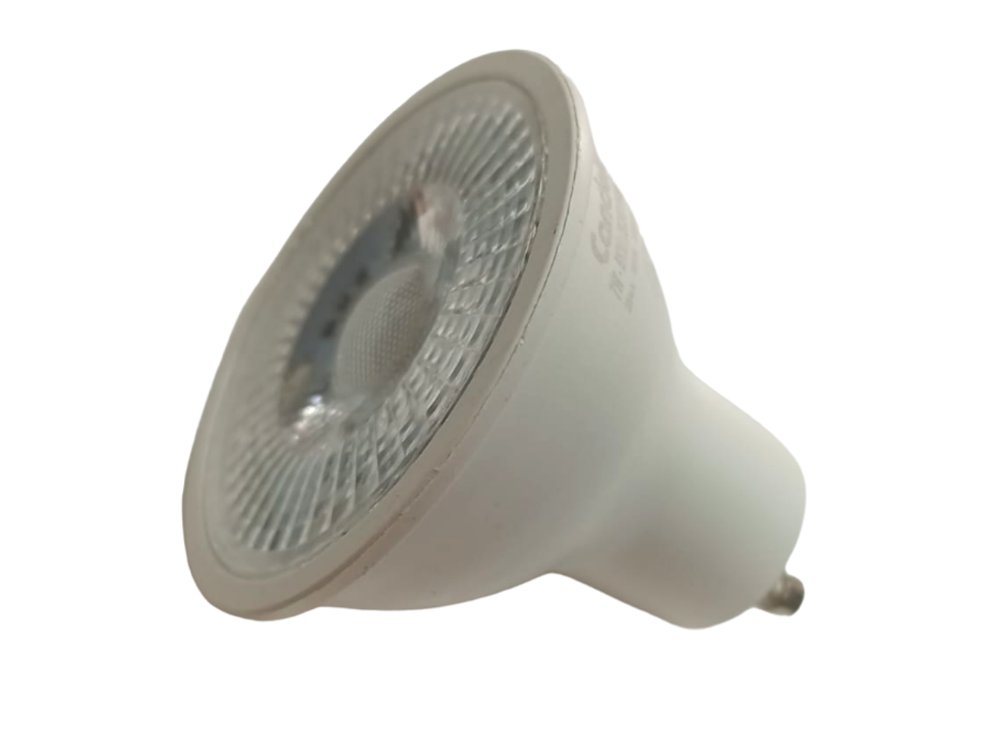 Dicroica Led Gu10