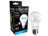 LAMPARA MULTILED 10W