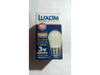 Foco Luxom 3w Luz Cálida