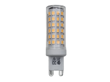 BIPIN G9 LED