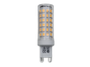 BIPIN G9 LED