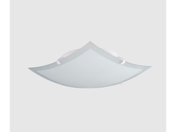 P-214 plafón Bari Monza 250x250