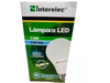 FOCOS INTERELEC 15W