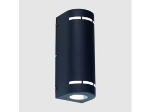 Aplique difusor "OPORTO". GRANDE