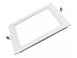 Panel Emb 12W TREFILCON