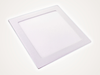 PANEL EMBUTIR 18W JELUZ CUADRADO