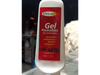 GEL PASACABLE