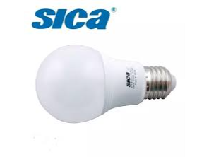 Foco Sica de LMF MATERIALES ELECTRICOS