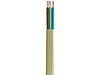CABLE EMBAIN. CHATO 3x2.5mm