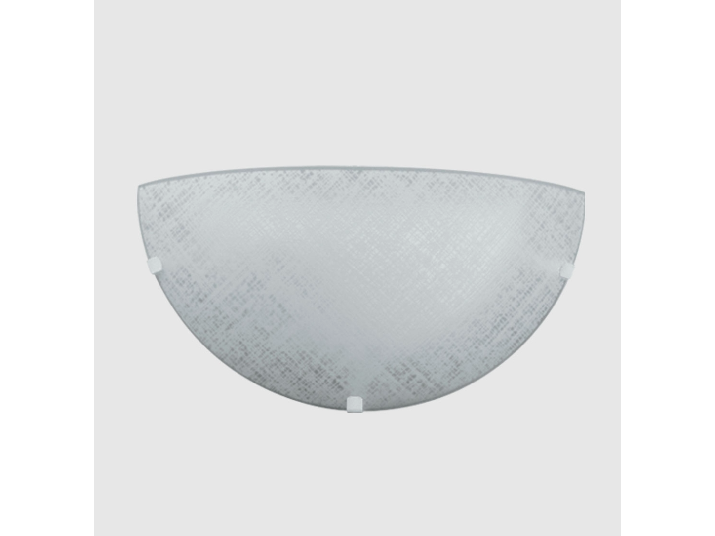 Aplique difusor "MILANO"