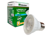 Lámpara Led Tipo Dicroica INTERELEC 5W
