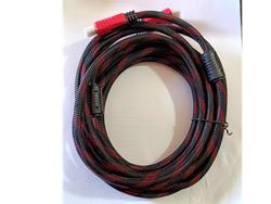 Cable HDMI