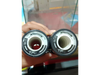 Teflón