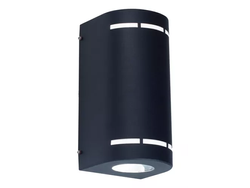 Aplique difusor "OPORTO" MEDIANO