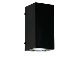 AP-205 Aplique difusor "MONACO" bidireccional