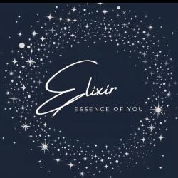 Logo ELIXIR