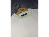 SWEATER BREMER CUELLO PERLA
