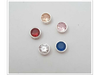 DJCU02 - T6