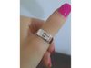 ANILLO INICIAL